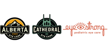 Eyestrong Pediatric Eye Care